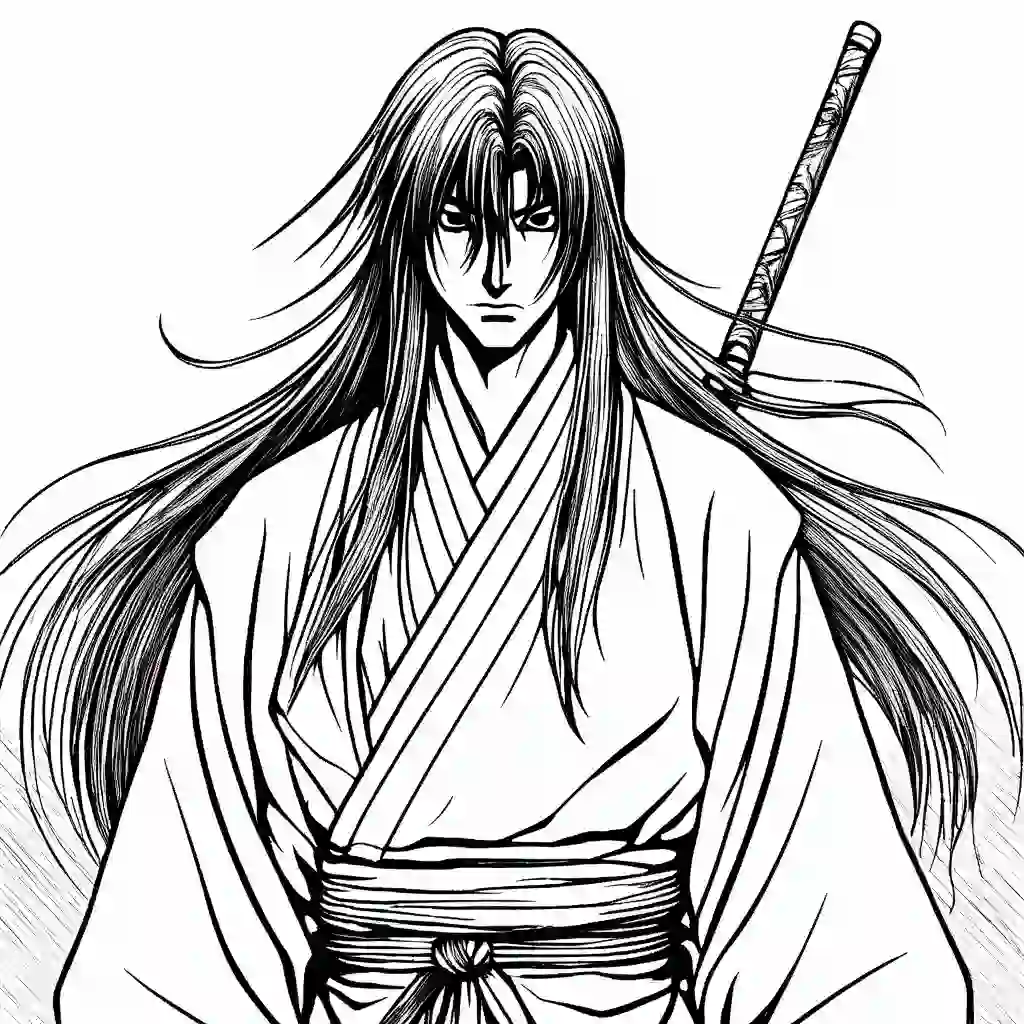 Manga and Anime_Himura Kenshin (Rurouni Kenshin)_7470_.webp